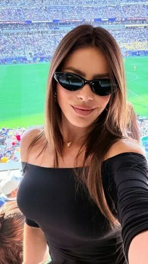 Sofia Vergara OnlyFans Leaked Free Thumbnail Picture - #QDU9pPhx5Y