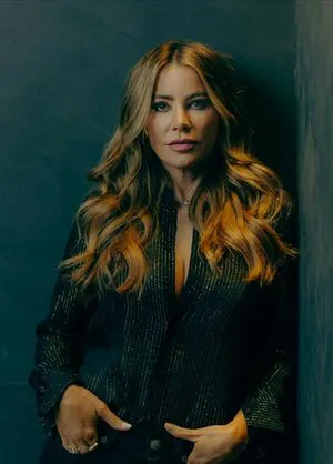 Sofia Vergara OnlyFans Leaked Free Thumbnail Picture - #QTrw6CAH2I