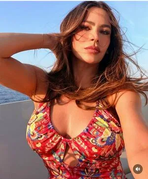 Sofia Vergara OnlyFans Leaked Free Thumbnail Picture - #Qw2c85RBLD