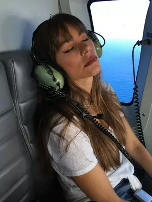 Sofia Vergara OnlyFans Leaked Free Thumbnail Picture - #RelKVhVtR1