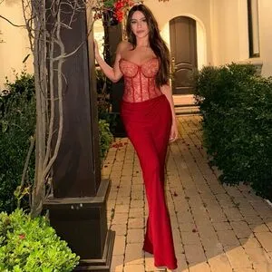 Sofia Vergara OnlyFans Leaked Free Thumbnail Picture - #Rewmoz14sQ