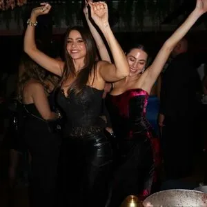 Sofia Vergara OnlyFans Leaked Free Thumbnail Picture - #SxEu0xFouH