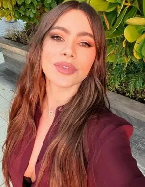 Sofia Vergara OnlyFans Leaked Free Thumbnail Picture - #SySUxDhhLV