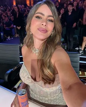 Sofia Vergara OnlyFans Leaked Free Thumbnail Picture - #T13URWNxA1