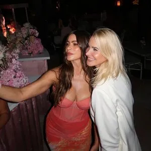 Sofia Vergara OnlyFans Leaked Free Thumbnail Picture - #T1QkEeFUGJ