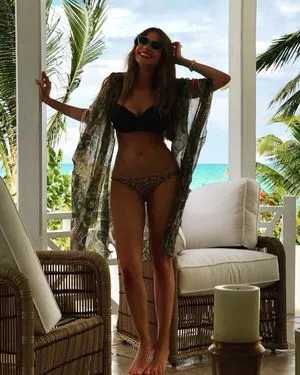 Sofia Vergara OnlyFans Leaked Free Thumbnail Picture - #TFla2BHVY2