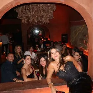 Sofia Vergara OnlyFans Leaked Free Thumbnail Picture - #TeZ38B4D2u