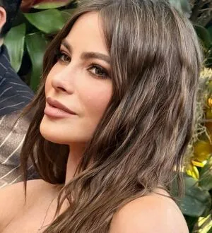Sofia Vergara OnlyFans Leaked Free Thumbnail Picture - #TjQC0Yotm0