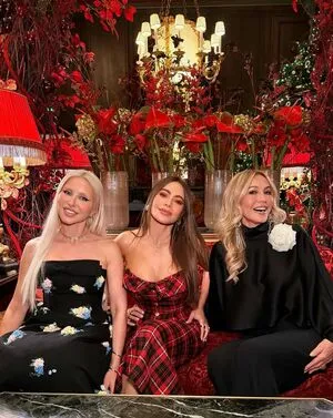 Sofia Vergara OnlyFans Leaked Free Thumbnail Picture - #TzcdAxyPhY