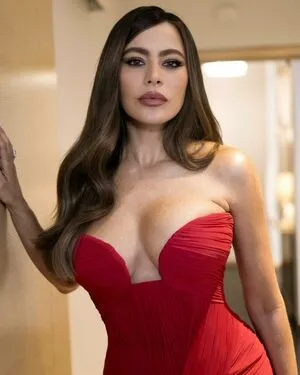 Sofia Vergara OnlyFans Leaked Free Thumbnail Picture - #U01B46VZzQ