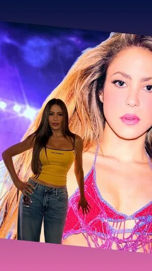 Sofia Vergara OnlyFans Leaked Free Thumbnail Picture - #UBH3gWDR3J