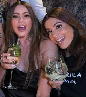 Sofia Vergara OnlyFans Leaked Free Thumbnail Picture - #UMEYL9QYE0