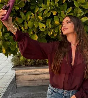 Sofia Vergara OnlyFans Leaked Free Thumbnail Picture - #UP1VCOBNXD