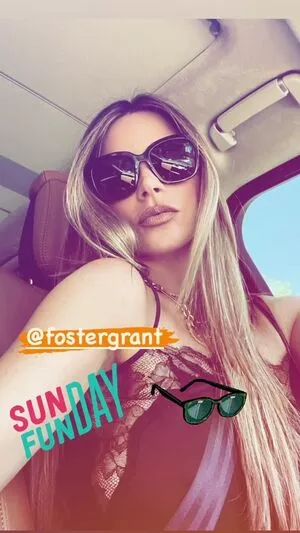 Sofia Vergara OnlyFans Leaked Free Thumbnail Picture - #UX88bfDqjP