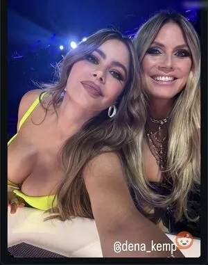 Sofia Vergara OnlyFans Leaked Free Thumbnail Picture - #UjsVMXgomJ