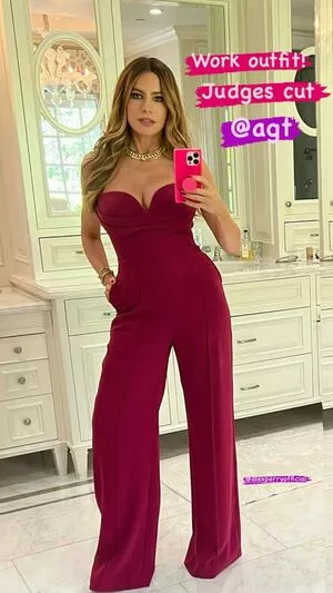 Sofia Vergara OnlyFans Leaked Free Thumbnail Picture - #UpYaspfXP1