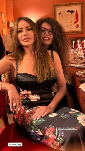 Sofia Vergara OnlyFans Leaked Free Thumbnail Picture - #UrKUz95Ml5