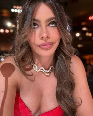 Sofia Vergara OnlyFans Leaked Free Thumbnail Picture - #V0nO9zoHjx