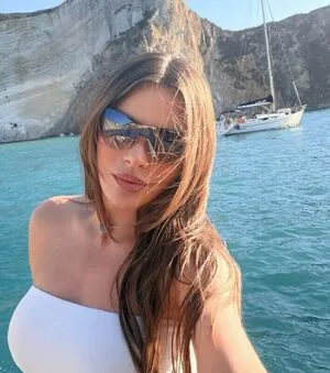 Sofia Vergara OnlyFans Leaked Free Thumbnail Picture - #Vc0Wnk5QYT