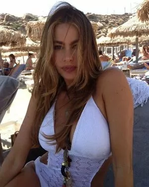 Sofia Vergara OnlyFans Leaked Free Thumbnail Picture - #WBDyyYL7Cq