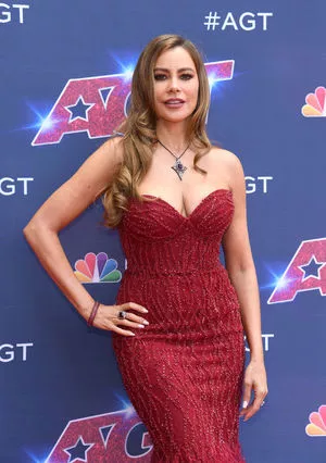 Sofia Vergara OnlyFans Leaked Free Thumbnail Picture - #WoYGHTijs6