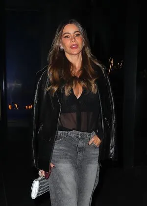 Sofia Vergara OnlyFans Leaked Free Thumbnail Picture - #WswTab4MXJ