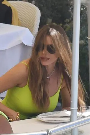 Sofia Vergara OnlyFans Leaked Free Thumbnail Picture - #XU34xbkzWn