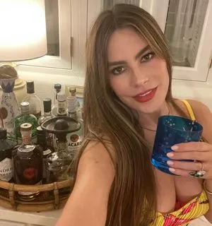 Sofia Vergara OnlyFans Leaked Free Thumbnail Picture - #XXl5REJAvM