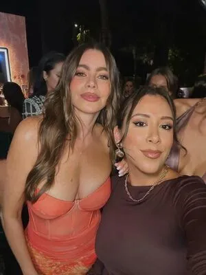 Sofia Vergara OnlyFans Leaked Free Thumbnail Picture - #XrO80FcC9G