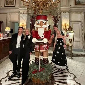 Sofia Vergara OnlyFans Leaked Free Thumbnail Picture - #YqLpDE99Qj