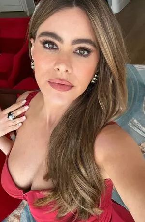 Sofia Vergara OnlyFans Leaked Free Thumbnail Picture - #Z0wZxgQaIz