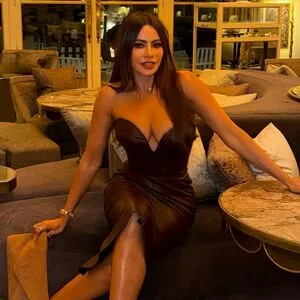 Sofia Vergara OnlyFans Leaked Free Thumbnail Picture - #Z82CHvEV1U