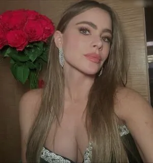 Sofia Vergara OnlyFans Leaked Free Thumbnail Picture - #ZOl6pzzXQ5