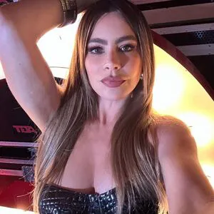 Sofia Vergara OnlyFans Leaked Free Thumbnail Picture - #ZZMAFemDMP