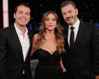 Sofia Vergara OnlyFans Leaked Free Thumbnail Picture - #ZcI4hcYwbK