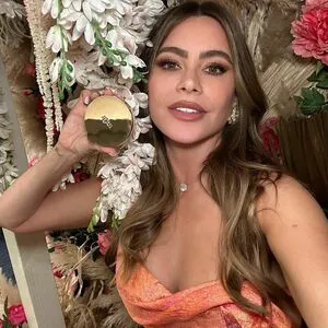 Sofia Vergara OnlyFans Leaked Free Thumbnail Picture - #ZmdwmPwagA