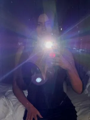 Sofia Vergara OnlyFans Leaked Free Thumbnail Picture - #ZujQH3PfiU