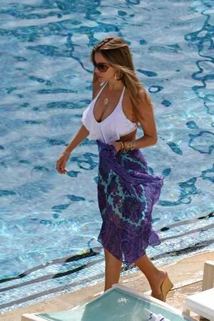 Sofia Vergara OnlyFans Leaked Free Thumbnail Picture - #ab9eo5AeQ2