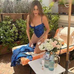 Sofia Vergara OnlyFans Leaked Free Thumbnail Picture - #ahryVmWik9