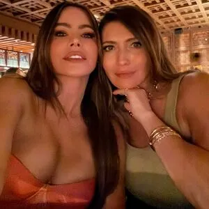 Sofia Vergara OnlyFans Leaked Free Thumbnail Picture - #ala4kkcu09