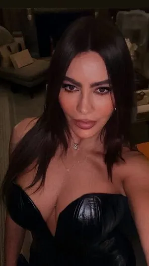 Sofia Vergara OnlyFans Leaked Free Thumbnail Picture - #bFMGKx7ohL