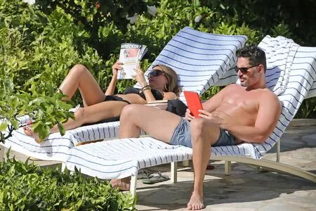 Sofia Vergara OnlyFans Leaked Free Thumbnail Picture - #bONYJwELOl