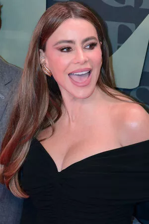 Sofia Vergara OnlyFans Leaked Free Thumbnail Picture - #bYbzY3T6Bq