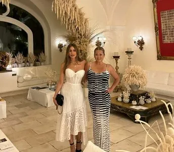 Sofia Vergara OnlyFans Leaked Free Thumbnail Picture - #bd5fu9qjmV