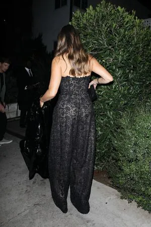 Sofia Vergara OnlyFans Leaked Free Thumbnail Picture - #blPyJ6rtSk