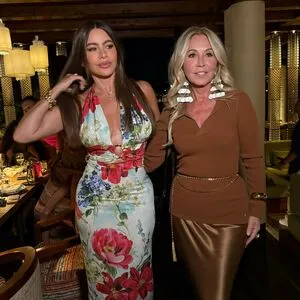 Sofia Vergara OnlyFans Leaked Free Thumbnail Picture - #cFOuPXe6eG