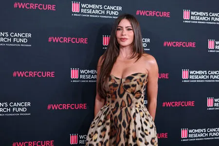 Sofia Vergara OnlyFans Leaked Free Thumbnail Picture - #cJEG8sEnSZ