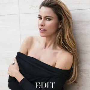 Sofia Vergara OnlyFans Leaked Free Thumbnail Picture - #cajsM9ZKS8