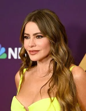 Sofia Vergara OnlyFans Leaked Free Thumbnail Picture - #dJqlMih4YR