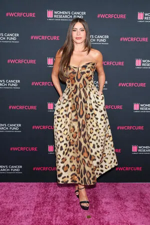 Sofia Vergara OnlyFans Leaked Free Thumbnail Picture - #dkuskEmeYZ